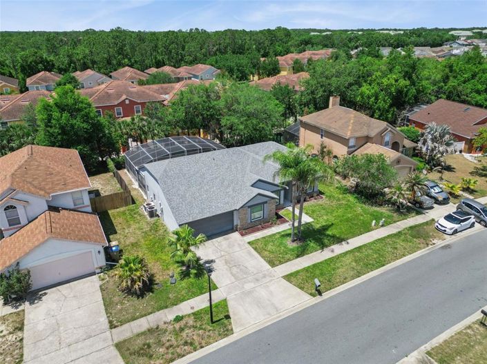 Image No.55-Maison de 4 chambres à vendre à Saint John