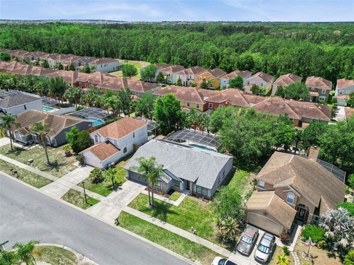 Image No.57-Maison de 4 chambres à vendre à Saint John