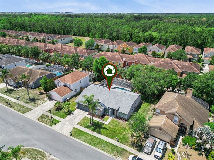 Image No.58-Maison de 4 chambres à vendre à Saint John