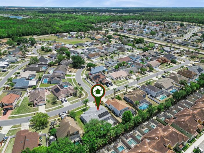 Image No.59-Maison de 4 chambres à vendre à Saint John