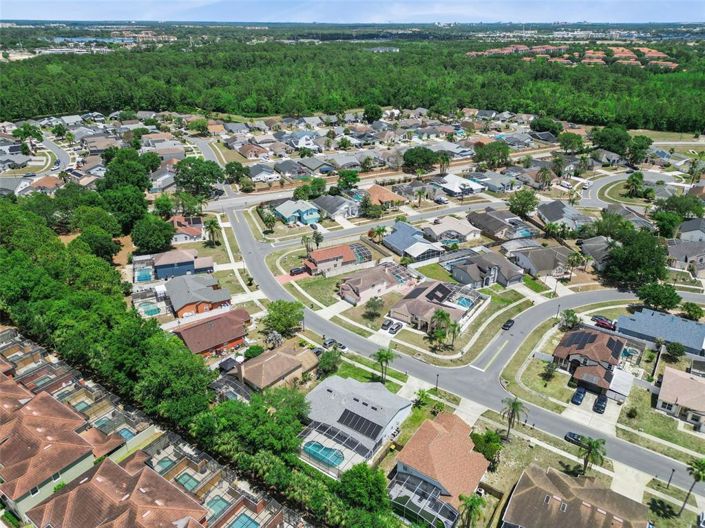 Image No.60-Maison de 4 chambres à vendre à Saint John