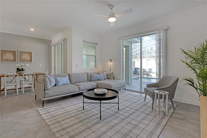 Image No.10-Maison de ville de 4 chambres à vendre à Saint John