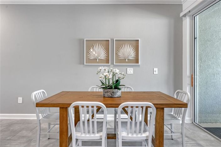 Image No.11-Maison de ville de 4 chambres à vendre à Saint John