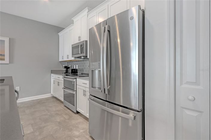 Image No.13-Maison de ville de 4 chambres à vendre à Saint John