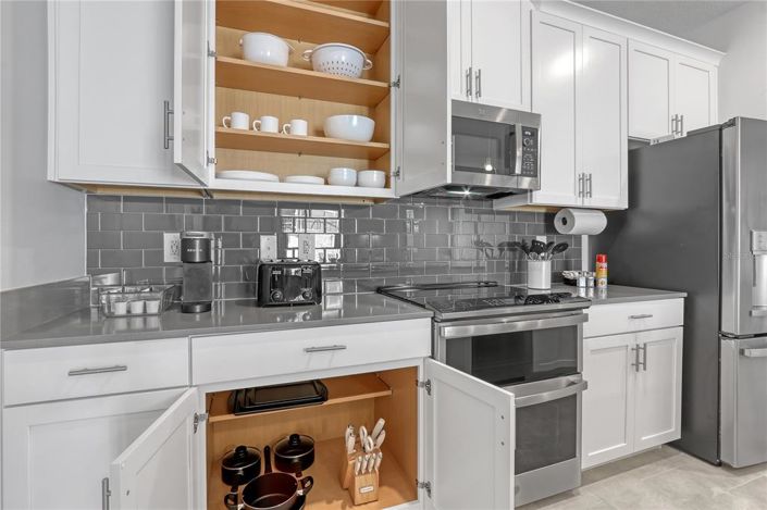 Image No.14-Maison de ville de 4 chambres à vendre à Saint John