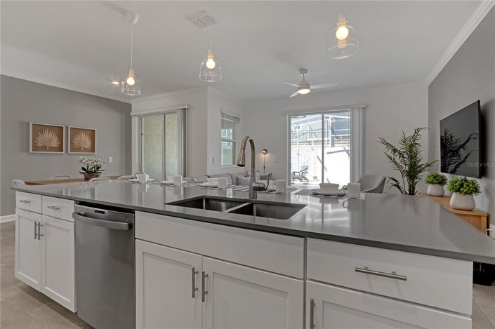 Image No.16-Maison de ville de 4 chambres à vendre à Saint John