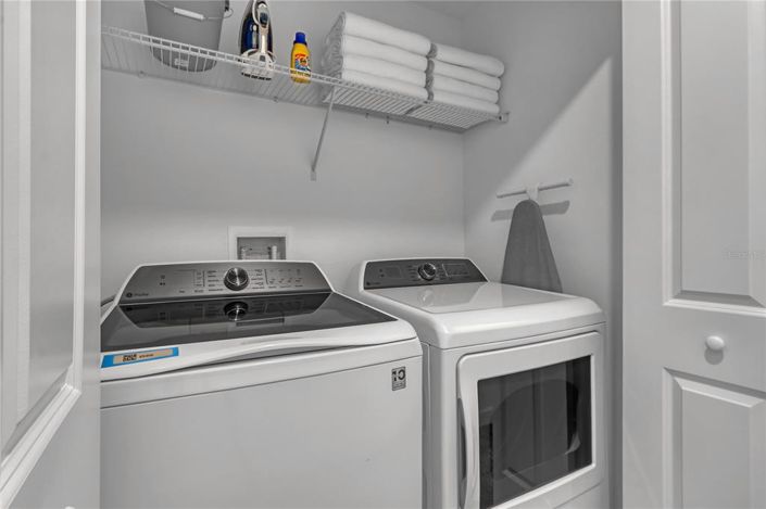 Image No.17-Maison de ville de 4 chambres à vendre à Saint John