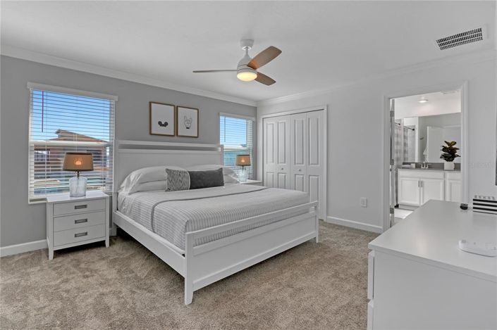 Image No.18-Maison de ville de 4 chambres à vendre à Saint John