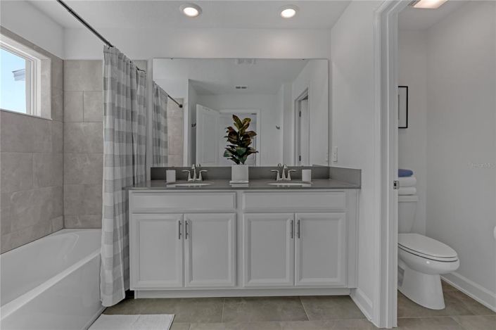 Image No.21-Maison de ville de 4 chambres à vendre à Saint John