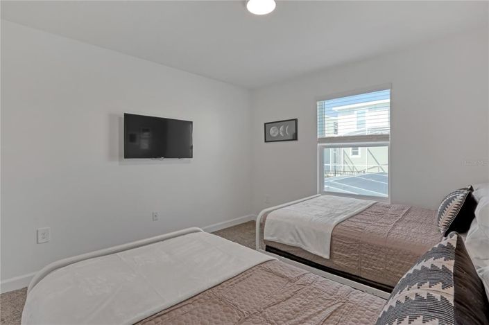 Image No.22-Maison de ville de 4 chambres à vendre à Saint John