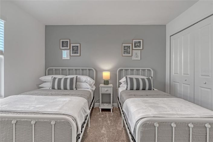 Image No.23-Maison de ville de 4 chambres à vendre à Saint John