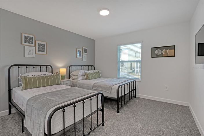 Image No.24-Maison de ville de 4 chambres à vendre à Saint John