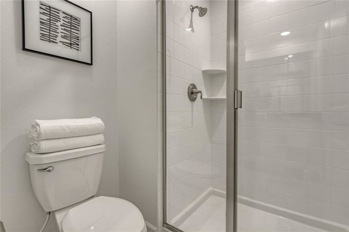 Image No.26-Maison de ville de 4 chambres à vendre à Saint John