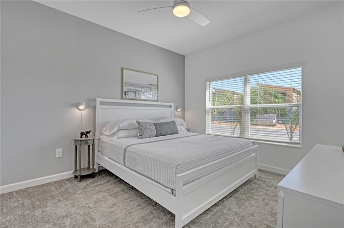 Image No.27-Maison de ville de 4 chambres à vendre à Saint John