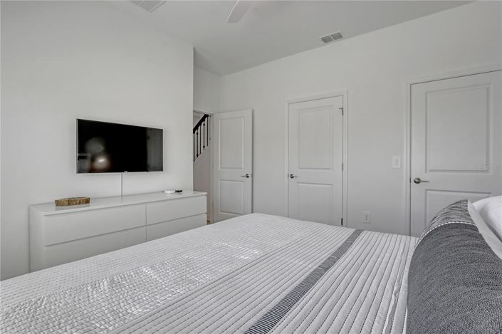 Image No.28-Maison de ville de 4 chambres à vendre à Saint John