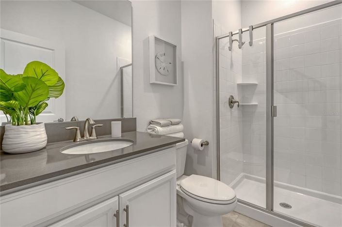 Image No.29-Maison de ville de 4 chambres à vendre à Saint John