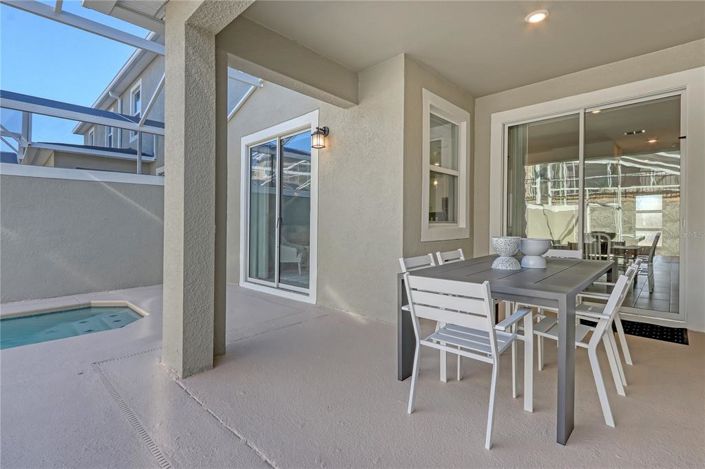 Image No.30-Maison de ville de 4 chambres à vendre à Saint John