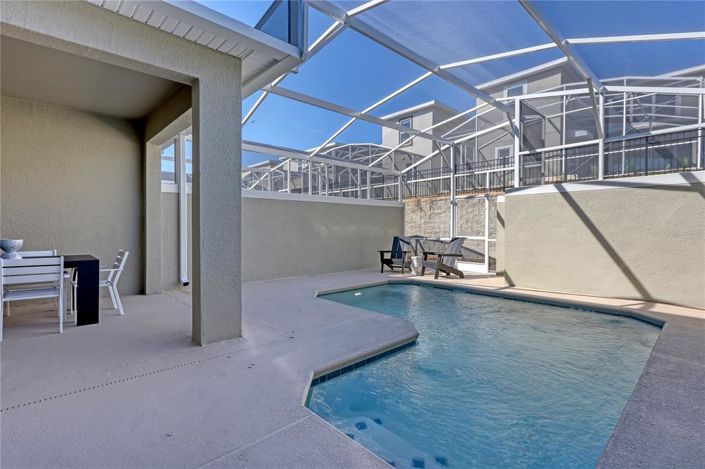 Image No.32-Maison de ville de 4 chambres à vendre à Saint John