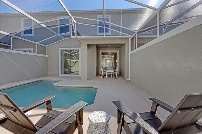 Image No.34-Maison de ville de 4 chambres à vendre à Saint John