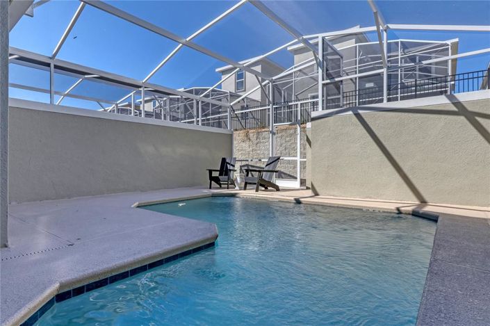 Image No.35-Maison de ville de 4 chambres à vendre à Saint John