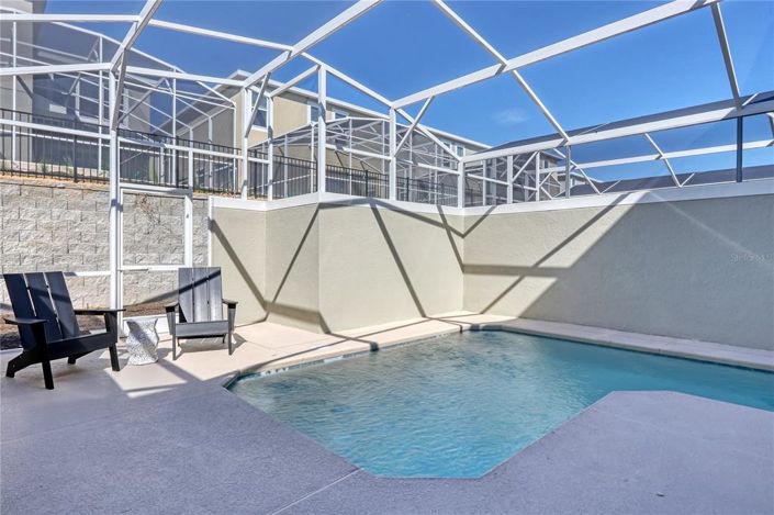 Image No.36-Maison de ville de 4 chambres à vendre à Saint John