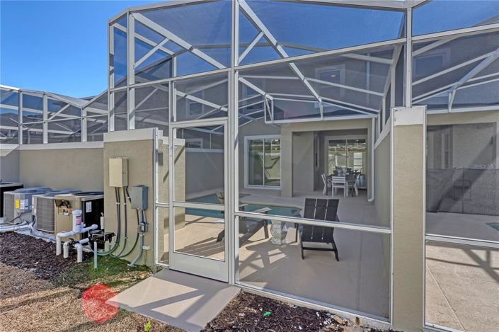 Image No.37-Maison de ville de 4 chambres à vendre à Saint John