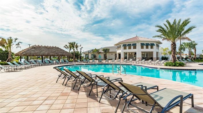 Image No.38-Maison de ville de 4 chambres à vendre à Saint John