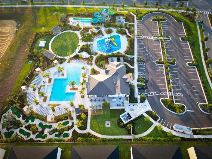 Image No.39-Maison de ville de 4 chambres à vendre à Saint John