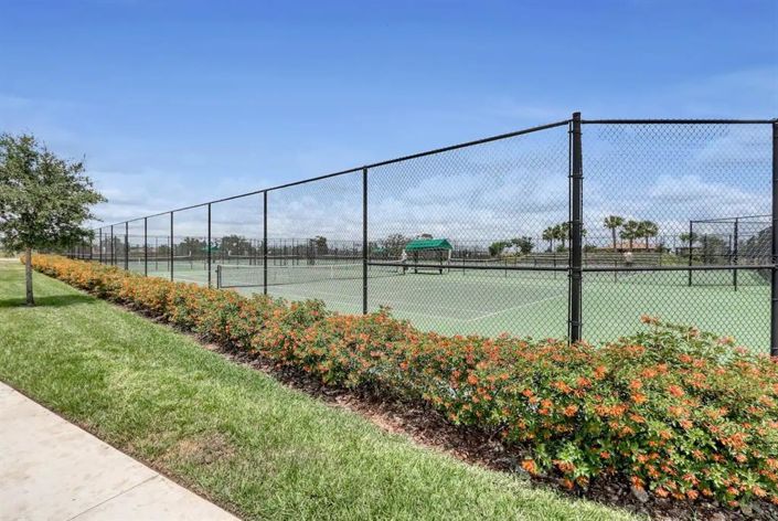 Image No.40-Maison de ville de 4 chambres à vendre à Saint John