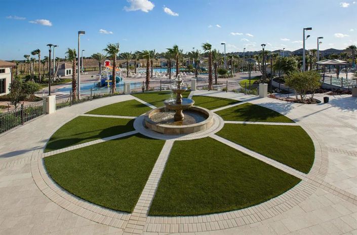 Image No.44-Maison de ville de 4 chambres à vendre à Saint John