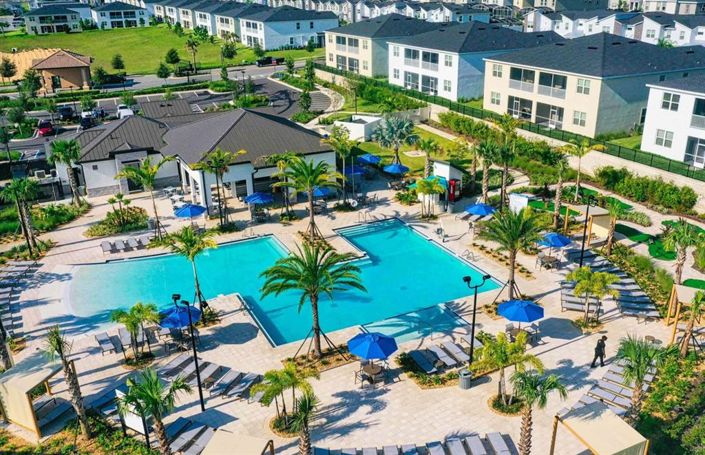 Image No.45-Maison de ville de 4 chambres à vendre à Saint John