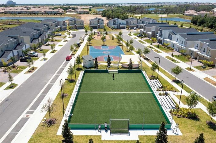 Image No.46-Maison de ville de 4 chambres à vendre à Saint John