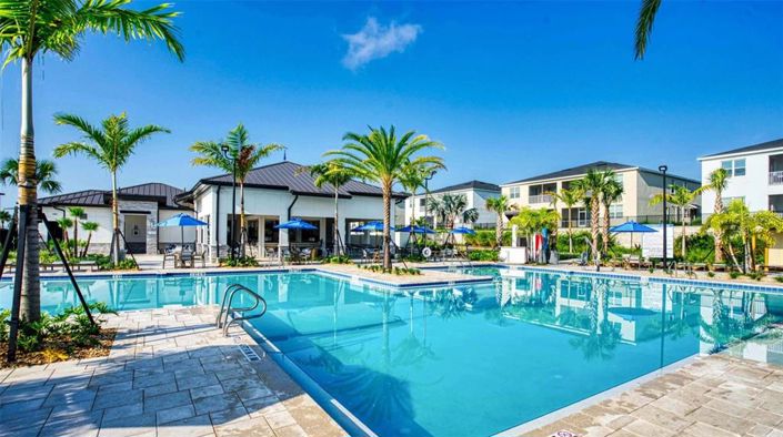 Image No.47-Maison de ville de 4 chambres à vendre à Saint John