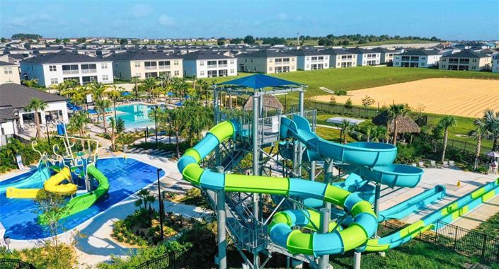 Image No.48-Maison de ville de 4 chambres à vendre à Saint John