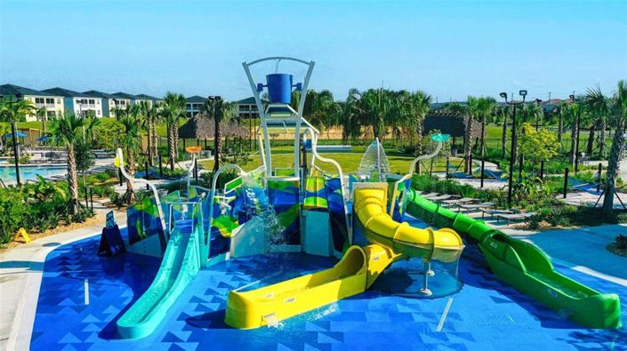 Image No.57-Maison de ville de 4 chambres à vendre à Saint John