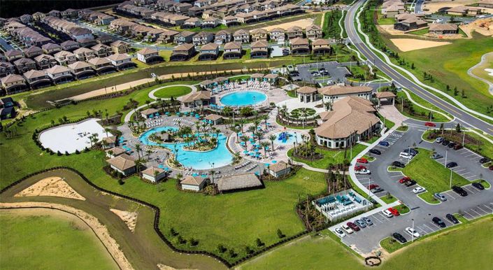 Image No.58-Maison de ville de 4 chambres à vendre à Saint John