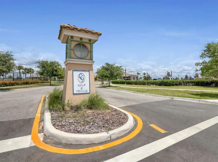 Image No.59-Maison de ville de 4 chambres à vendre à Saint John