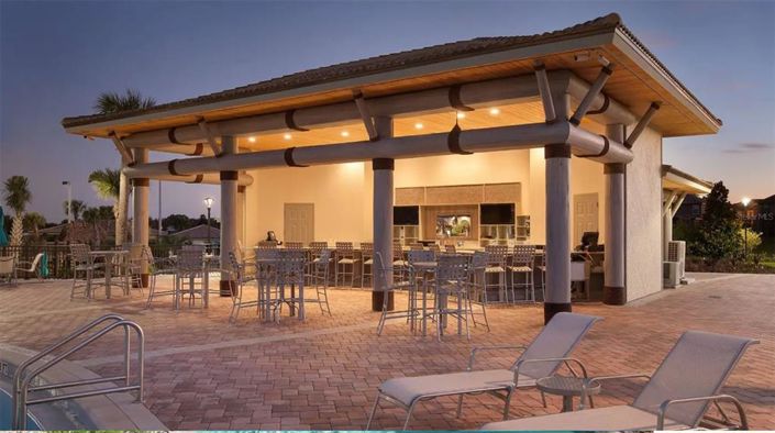 Image No.60-Maison de ville de 4 chambres à vendre à Saint John