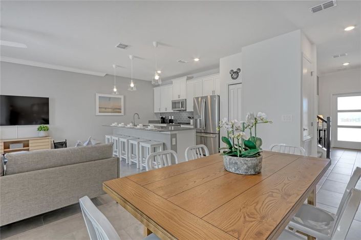 Image No.7-Maison de ville de 4 chambres à vendre à Saint John