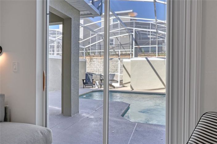 Image No.9-Maison de ville de 4 chambres à vendre à Saint John