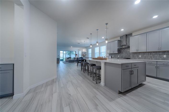 Image No.10-Maison de 4 chambres à vendre à Saint John