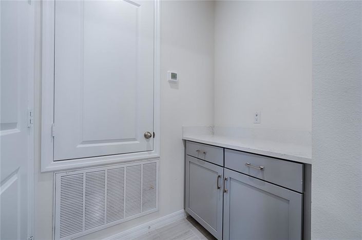 Image No.11-Maison de 4 chambres à vendre à Saint John