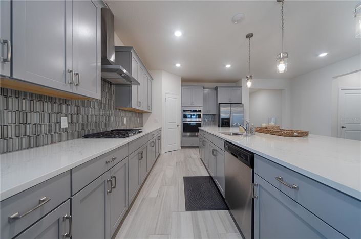 Image No.14-Maison de 4 chambres à vendre à Saint John