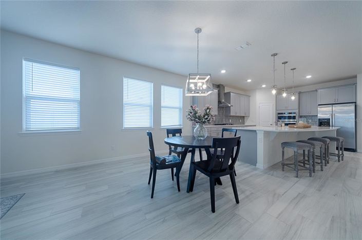 Image No.15-Maison de 4 chambres à vendre à Saint John