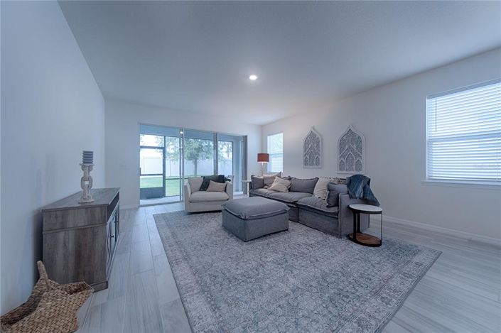 Image No.16-Maison de 4 chambres à vendre à Saint John