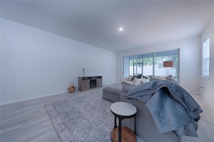 Image No.17-Maison de 4 chambres à vendre à Saint John