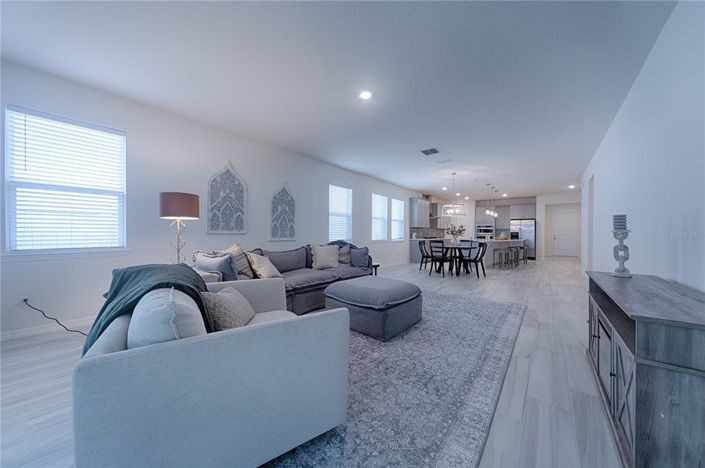 Image No.18-Maison de 4 chambres à vendre à Saint John