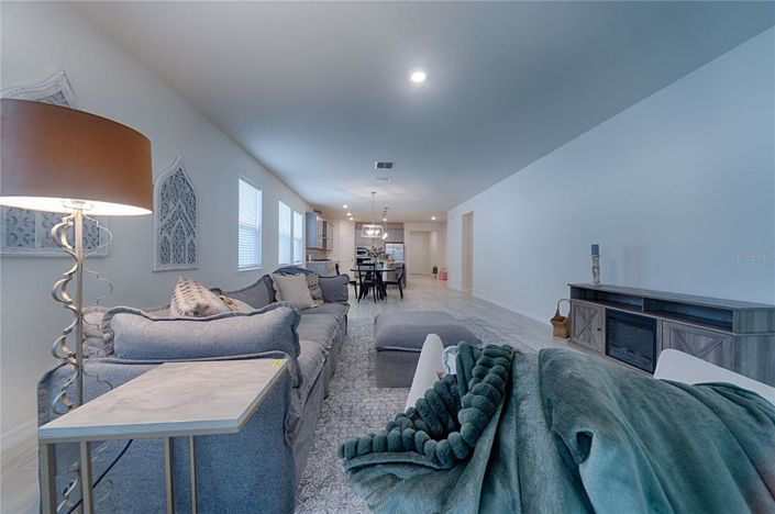 Image No.19-Maison de 4 chambres à vendre à Saint John