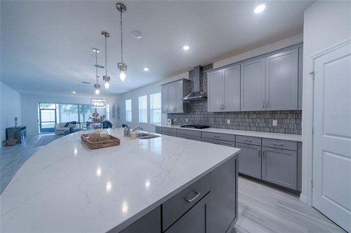 Image No.20-Maison de 4 chambres à vendre à Saint John