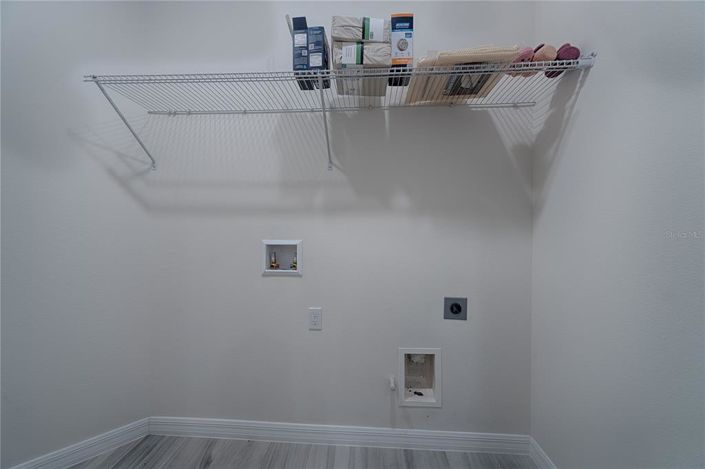 Image No.21-Maison de 4 chambres à vendre à Saint John